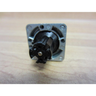 Square D 9001 LRX2 Joy Stick Operator Series A