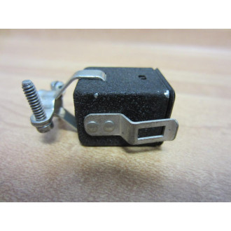 KS-8586-L52 Connector Relay Socket - New No Box
