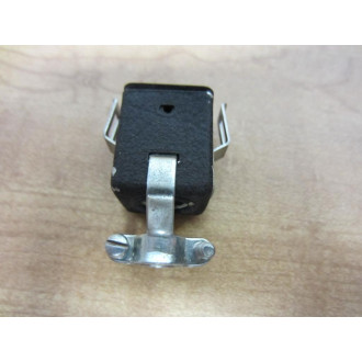 KS-8586-L52 Connector Relay Socket - New No Box