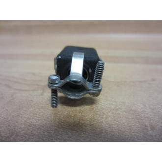 KS-8586-L52 Connector Relay Socket - New No Box