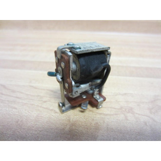 Allied ASX-44 Relay - New No Box