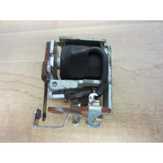 Allied ASX-44 Relay - New No Box