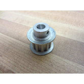LS 21T512 Pulley - New No Box