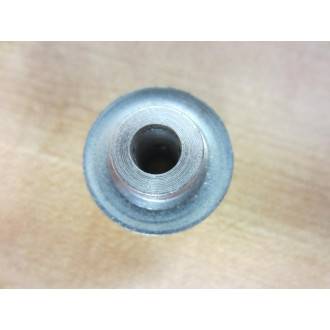 LS 21T512 Pulley - New No Box