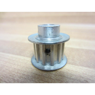 LS 21T512 Pulley - New No Box
