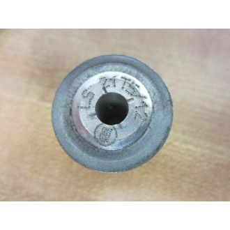 LS 21T512 Pulley - New No Box