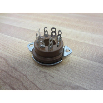 Cinch KS14226 Connector - Used