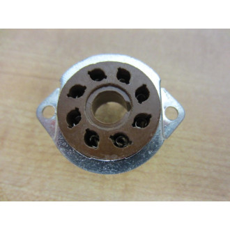 Cinch KS14226 Connector - Used