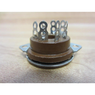 Cinch KS14226 Connector - Used