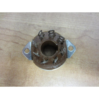Cinch KS14226 Connector - Used