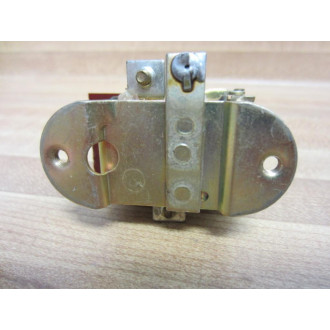MidtexAEMCO 307B548 Relay 83-3966 - New No Box