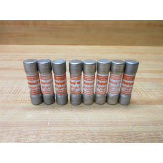 Gould Shawmut Ferraz Mersen A70P-15-1 Fuse Cross Ref 6F411 - New No Box