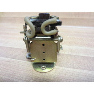 MidtexAEMCO 307B548 Relay 83-3966 - New No Box