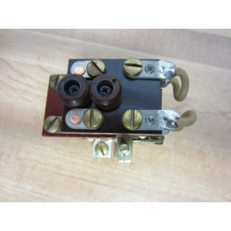 MidtexAEMCO 307B548 Relay 83-3966 - New No Box