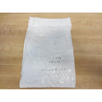 Hoffman Pentair 99411747 Channel Nylon (Pack of 40)