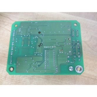 Proportion Air XDNT3.0 Circuit Board - Used