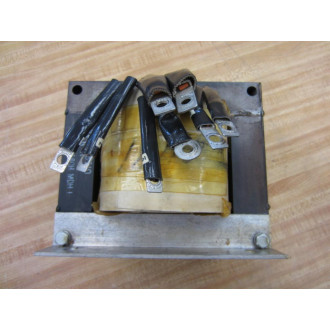 926-18110 Class 18Ch MDH 1 Transformer - Used
