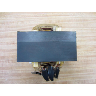 926-18110 Class 18Ch MDH 1 Transformer - Used