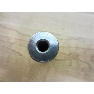 Baumann MM 6K 970431 Flex Coupling - New No Box