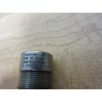 Baumann MM 6K 970431 Flex Coupling - New No Box