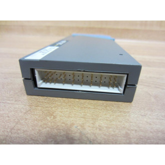 Johnson Controls FM-OAI101-0 Metasys Analog Output Module FM-0AI101-0 - Used