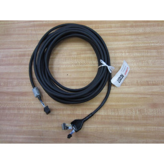Yamaha KX7-M4755-A00 Robot Cable - New No Box
