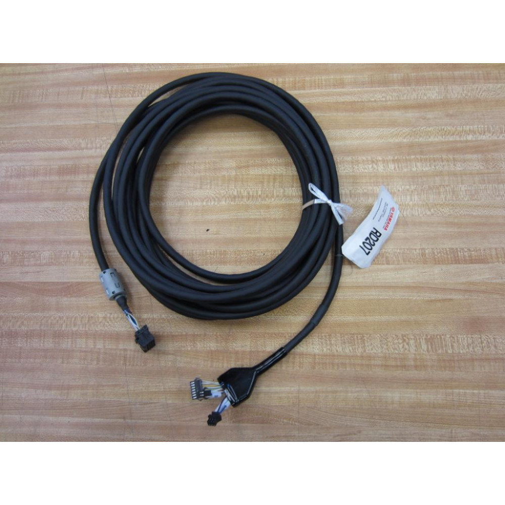 Yamaha KX7-M4755-A00 Robot Cable - New No Box