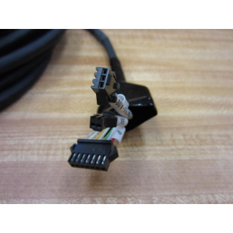 Yamaha KX7-M4755-A00 Robot Cable - New No Box