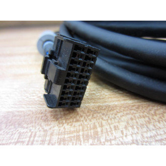 Yamaha KX7-M4755-A00 Robot Cable - New No Box