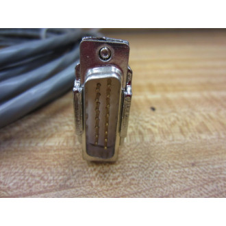 25MW1 750-422B RF To Tuner Cable 21 FT - New No Box