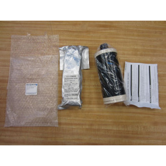Unitek WFI-12793 Kit FILTER ION EXCHANGE CARTRIDGE And Resin