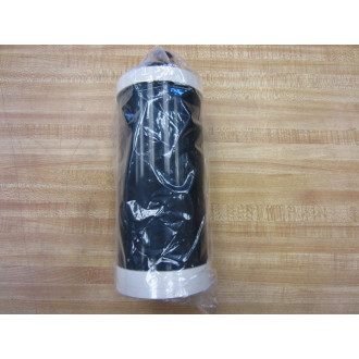 Unitek WFI-12793 Kit FILTER ION EXCHANGE CARTRIDGE And Resin