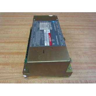Allen Bradley 1400-PB51A Powermonitor 1400PB51A - Used