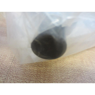 CEC 9U01AAE622 Loadbreak Elbow With Capacitance Tap