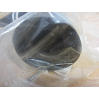CEC 9U01AAE622 Loadbreak Elbow With Capacitance Tap