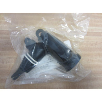 CEC 9U01AAE622 Loadbreak Elbow With Capacitance Tap