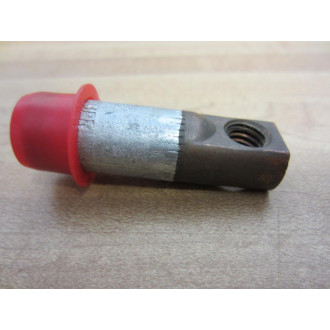 CEC 9U01AAE622 Loadbreak Elbow With Capacitance Tap