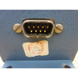 Telemotive E7113-1 Diversity CKT - Used