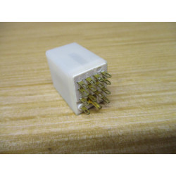 Comar H-567-0006-001 E.F. Johnson Relay H5670006001 - New No Box