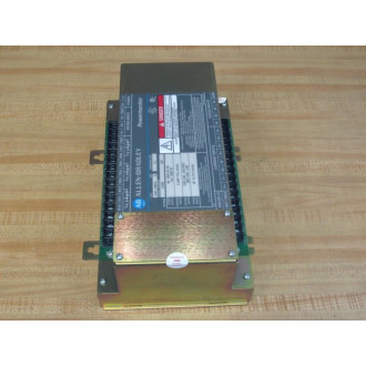 Allen Bradley 1400-PB51A Powermonitor 1400PB51A