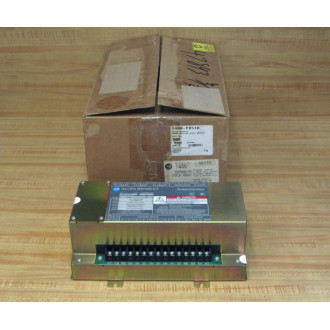 Allen Bradley 1400-PB51A Powermonitor 1400PB51A