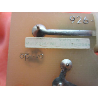 926-8225-018 Circuit Board - Used