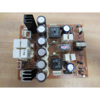 OTC P9973X Circuit Board - New No Box