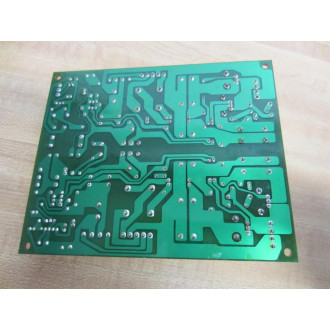 OTC P9973X Circuit Board - New No Box