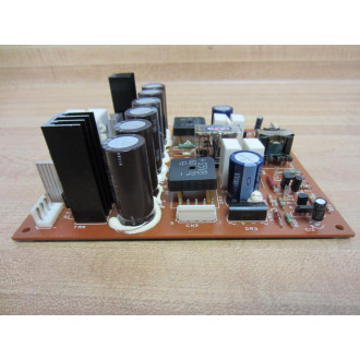 OTC P9973X Circuit Board - New No Box