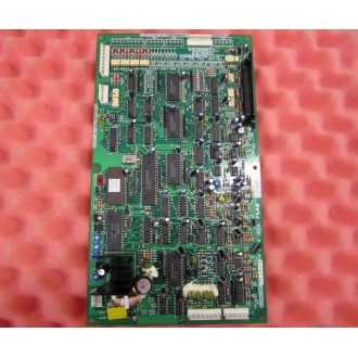 OTC P9973P Daihen Circuit Board - New No Box