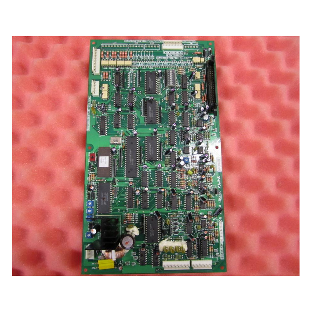 OTC P9973P Daihen Circuit Board - New No Box