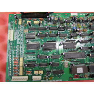 OTC P9973P Daihen Circuit Board - New No Box