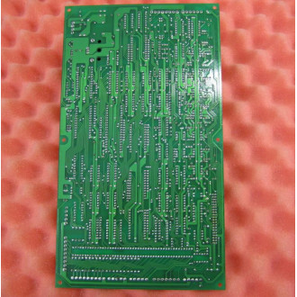 OTC P9973P Daihen Circuit Board - New No Box