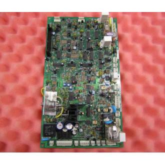 OTC P9973Q Daihen Circuit Board - New No Box